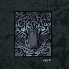 426d32938562a4f1142fc45ed3787b05