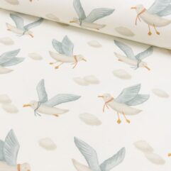 45fcd40c598b9ffcaebe233ba3ada946