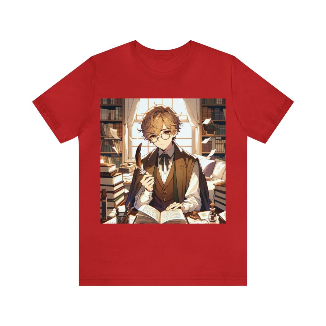 d856d741a0eec41f6af27cf45efa064a