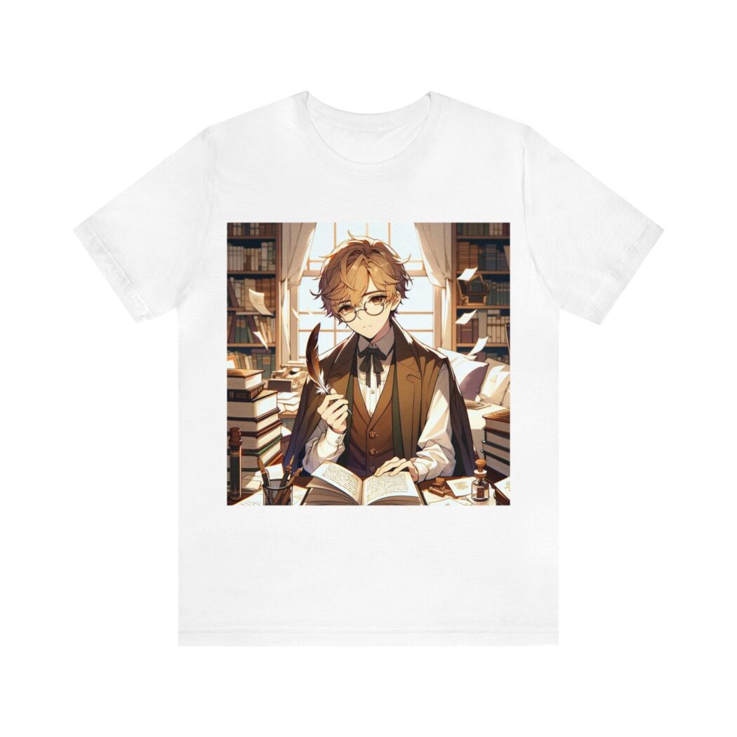 4d91be0220732bec07d6a97952e9afec