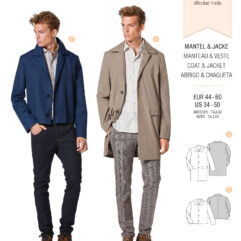 5922a16803af667166d9d8b97d930783