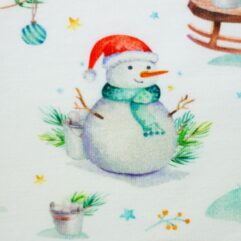 d2ffb17f56f63969673018c1b21f84a8