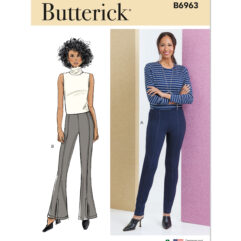 70c6d9a7649df09115647aee298c9c95