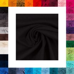 653d281b6d4932f97a3d64ae505a1a95