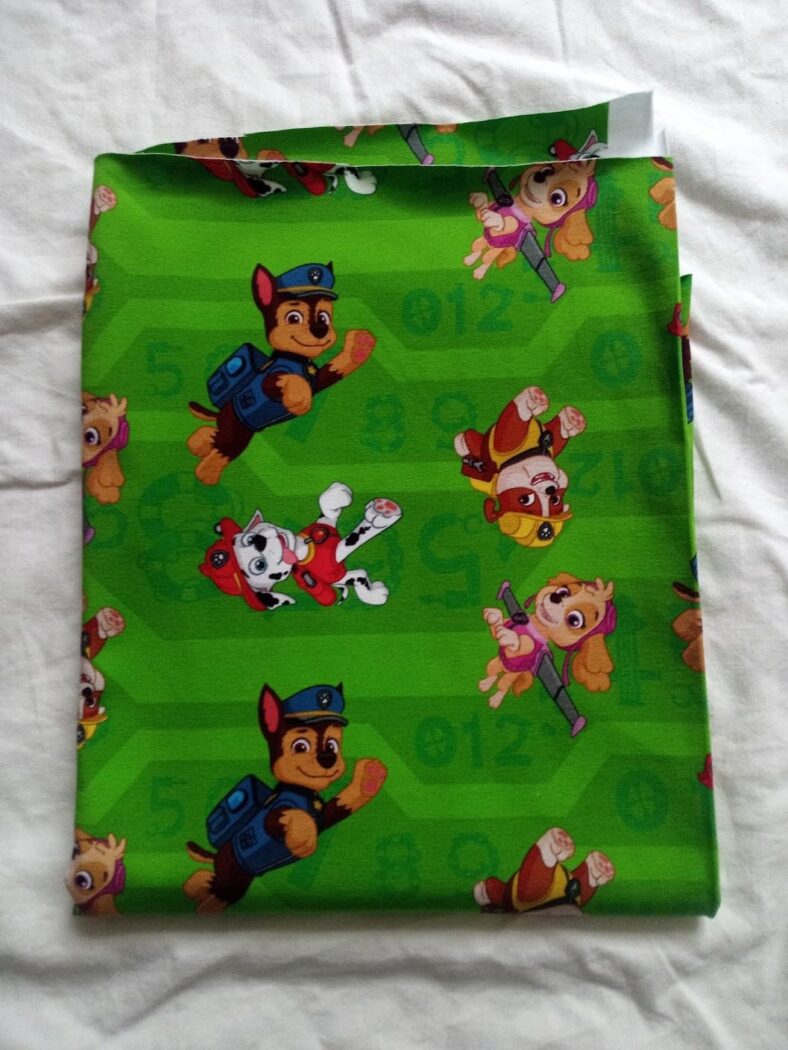 96b88dcaa9df1d963a20959528ca9ae4