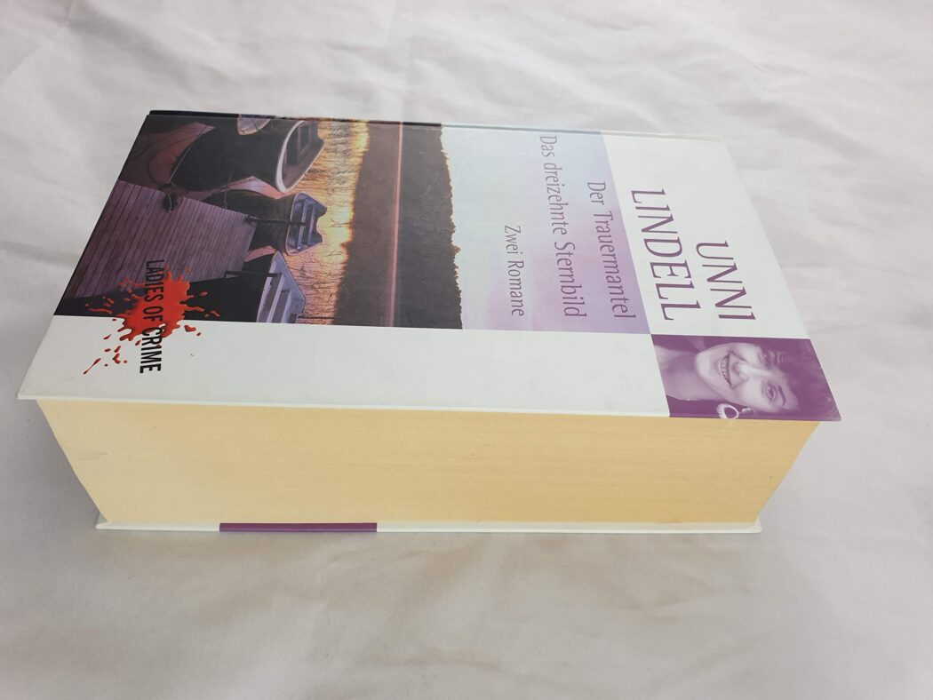 7b86ce10fef62344d09cb18c7677b4c1