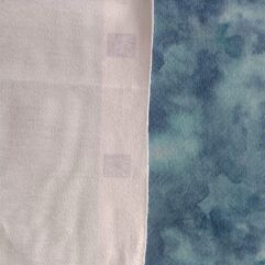 673ca9fece13dd0a20514ac4b2c68190