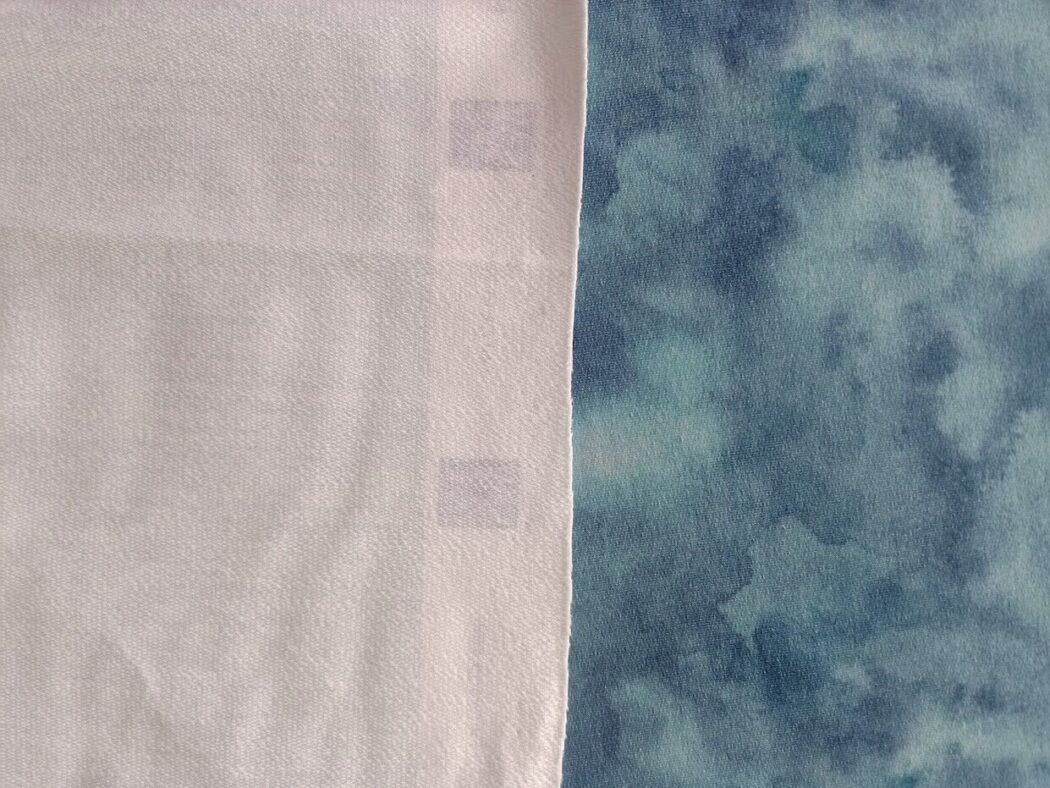 673ca9fece13dd0a20514ac4b2c68190