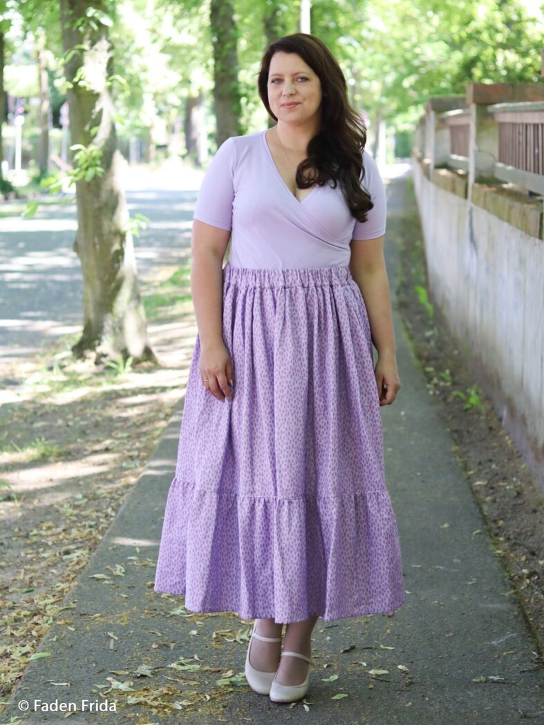 9a9834f4b0c8a76c60949c4d42c19875