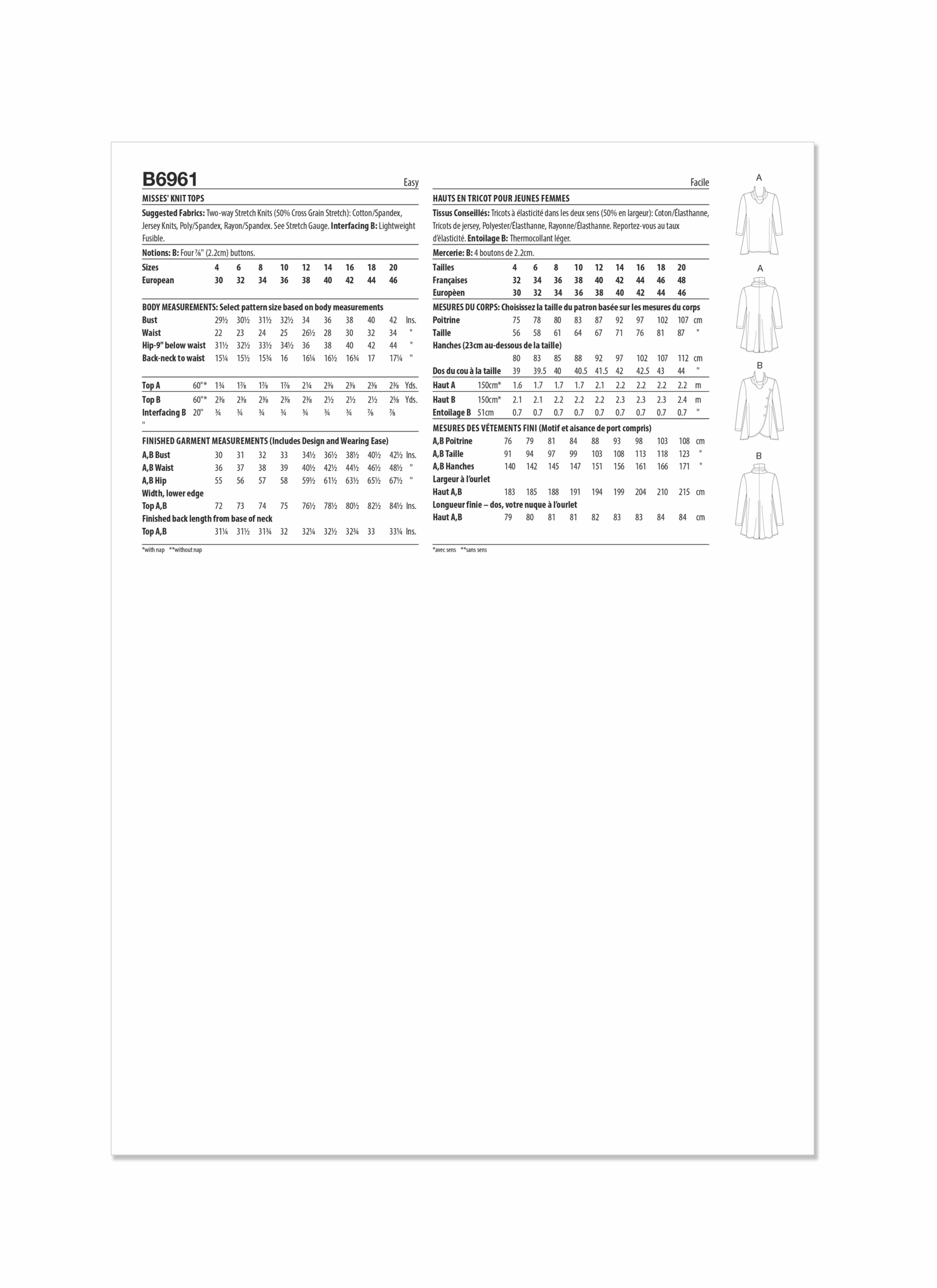 ce26fef0d9dd1a21b9acf2f412036276