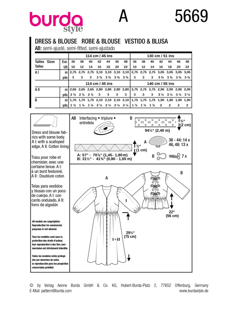 17a60e0301345554b47445cc83364f0a