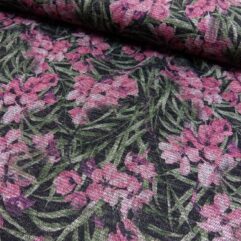 da2066c155e33282c1300590d4141f57