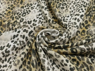 71d7653e20cc7c8e3436b1c81823579d