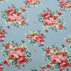 340f4bc90846f401b919d3526eb71a41