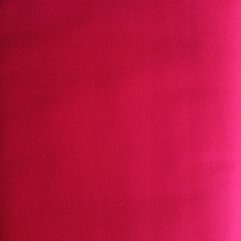 bce27584d6aeec03719c16af0768b4b4