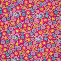 c1cde49374883c3d42a7f5c97ce6c760