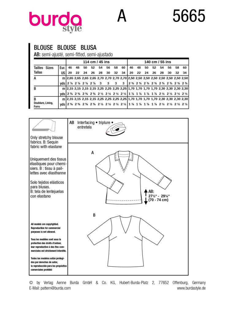 67d2ff0423196551960cbd85fe45c0b2