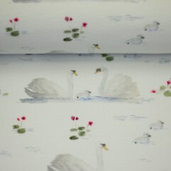 6804e187b30c5644916233ca51e61691