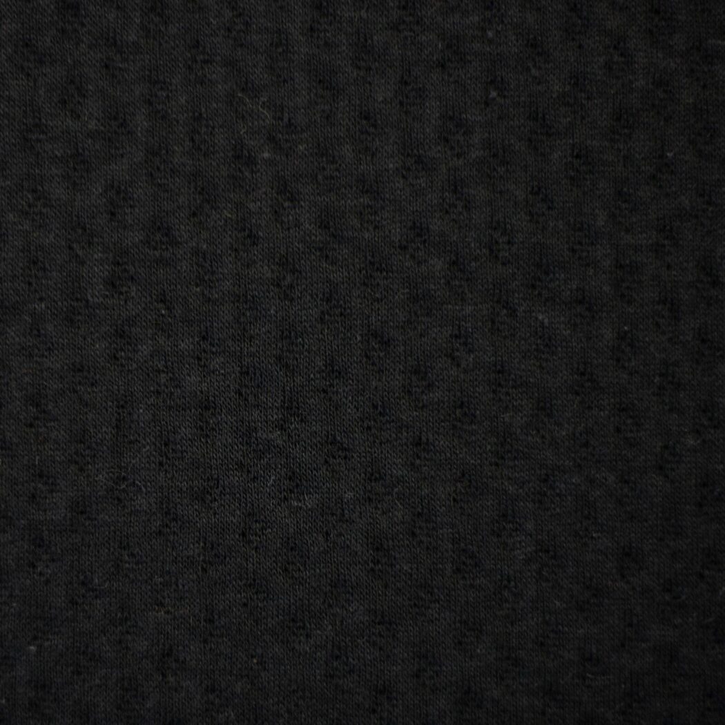 d63a0d1efff6035ca27bc0e5011ca6c6