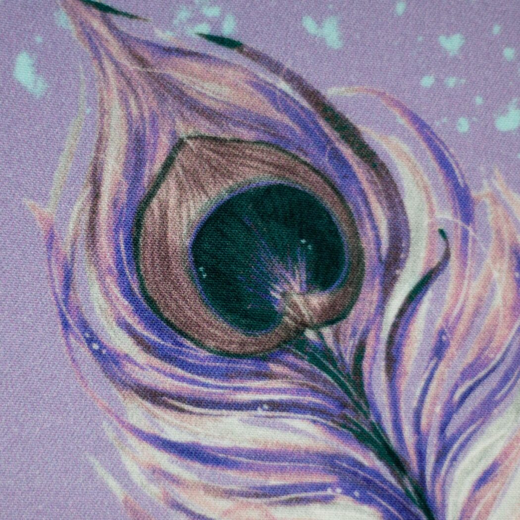 b1fc8c200ed26236972e0b8a4a966b47