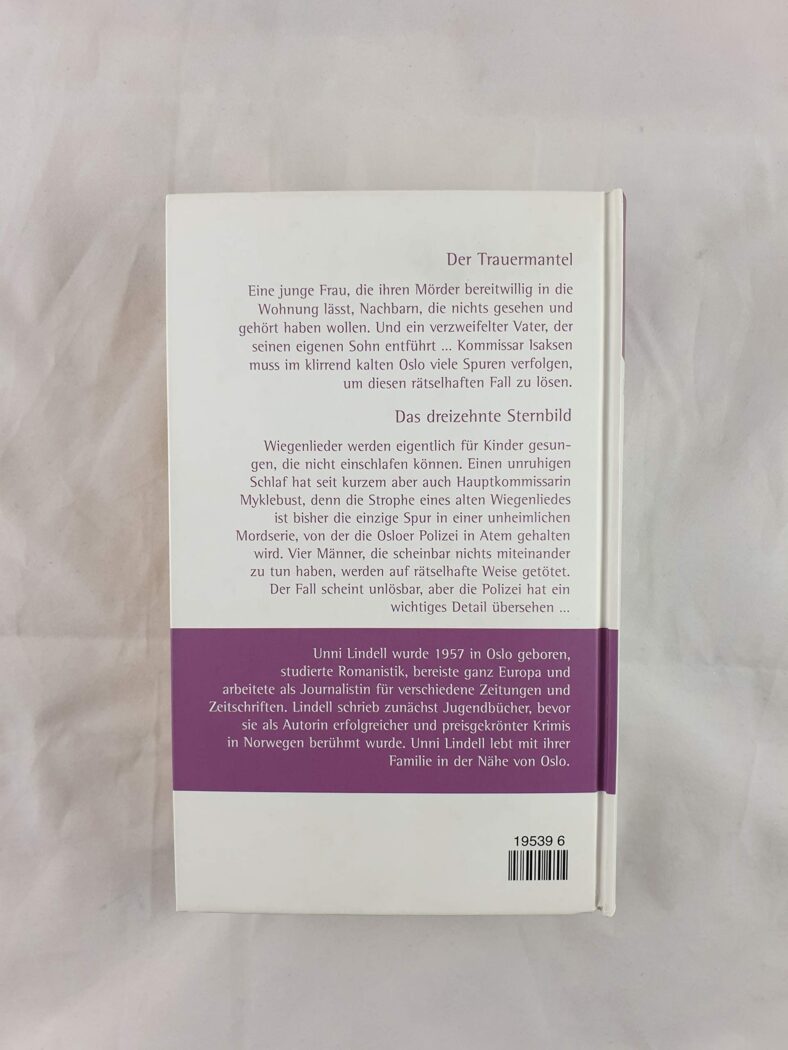 3a0704c6dfa73ad14ae238e029d5b3bc