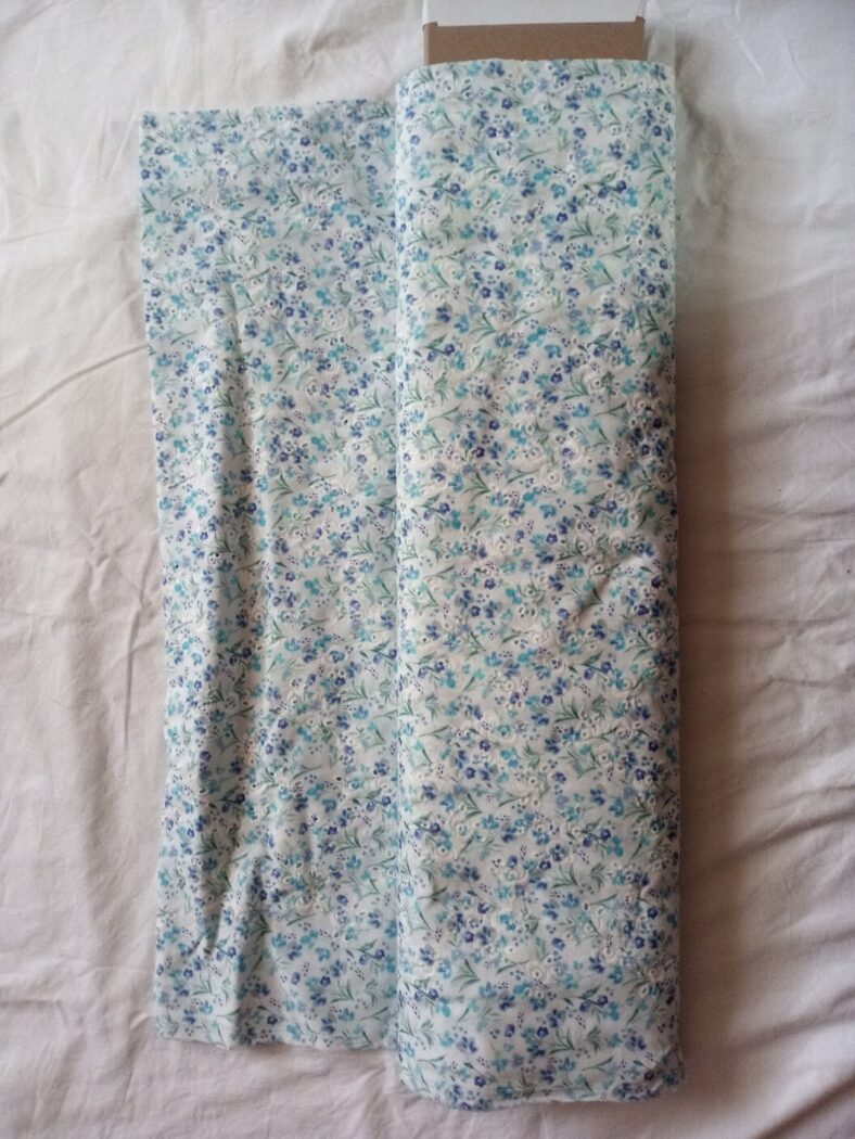 c48f52b3d242b8b3397c9de8e8ea0ea9