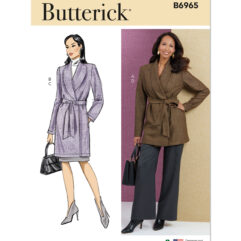 4a2f9adfb56cb389524e7cc1b40e2586