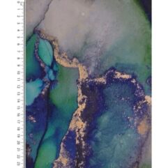 f9176462c50cb8f56af9af433adc1f5b