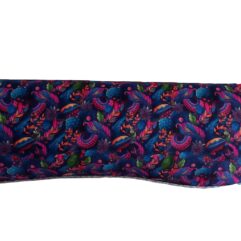 8f6c7e1b3bd832fb8515f85c0c19948c