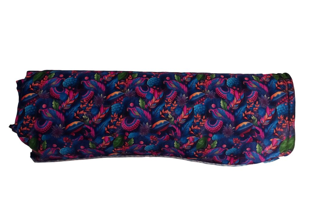 8f6c7e1b3bd832fb8515f85c0c19948c