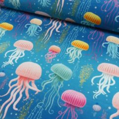 0fc160481ee8c3fa8b45fe03605b1324