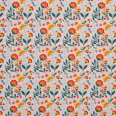 c3eab35404df798d9ba251501cc480d5