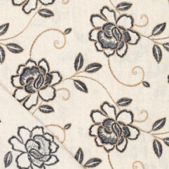 1615af51800b6018c0025ec2aef6954f