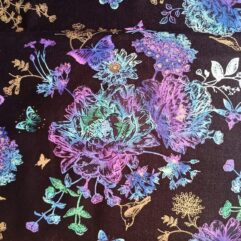 7835e0d0f87c47b41dffa4098f6b3a2b