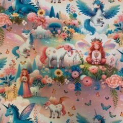 0507ea77636e13864c1cde9b9e7db3da