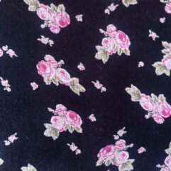 4eeb6cb4e2a319a9dd49a718716497e2