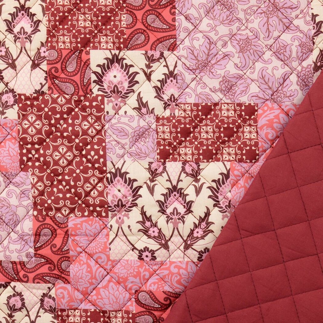 893af6daaef1b74cd28731ce728c0787