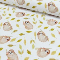 ce1c15d9f4e416a41d865ca42d09e2ac