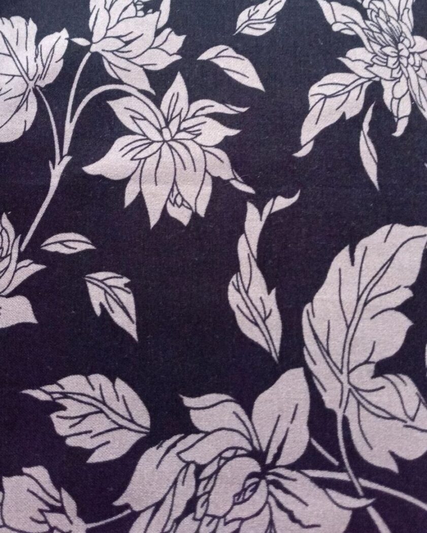 1ccadc2be7136703b2756de383b60961