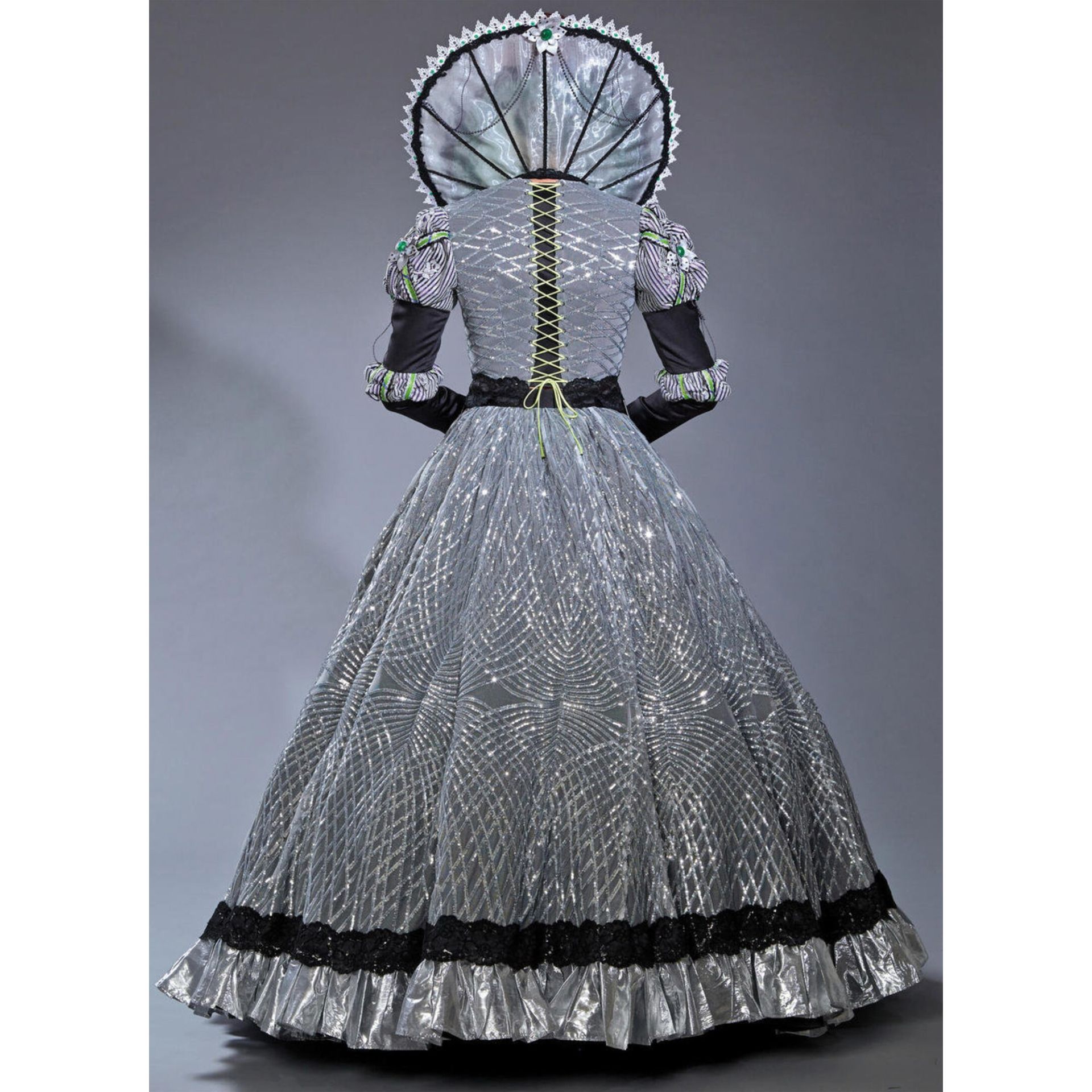 ee6c5aa8041b2d2d6a2f1d697cf0aabb