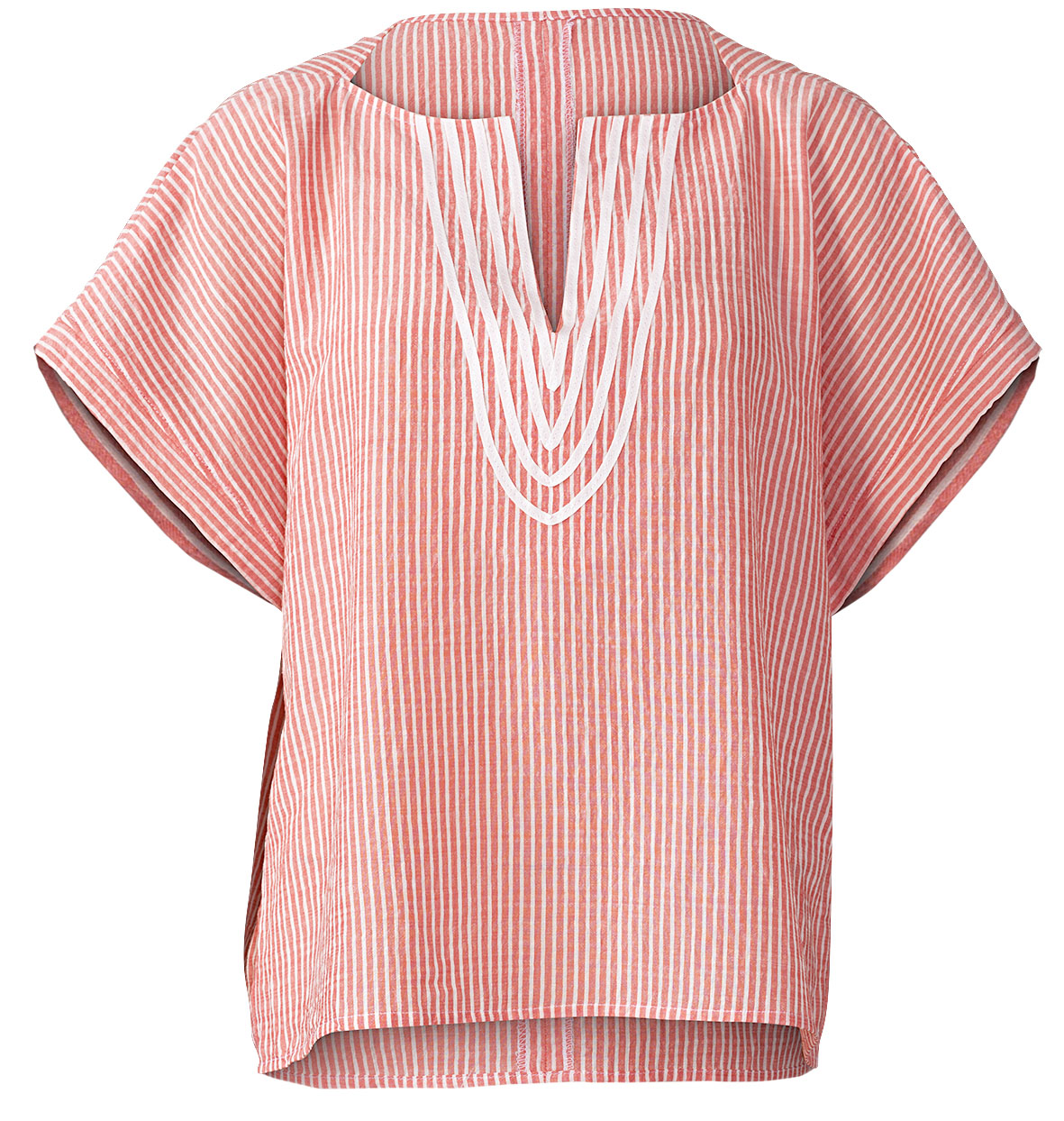 0104fb251abf84681135d9bb71ec86fb