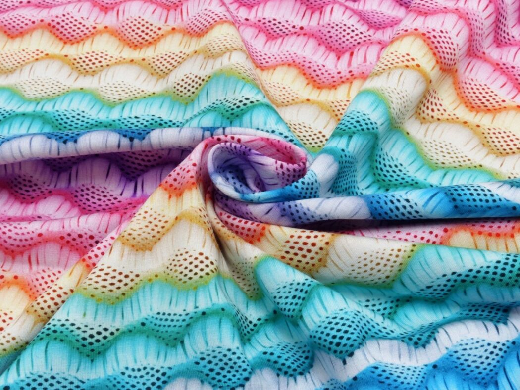 7435ef5ee7a93f186299d99c88f51f3b