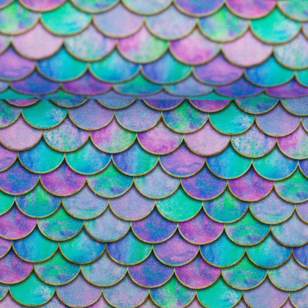 5fd425069015a7865f7e2eacba5f5945