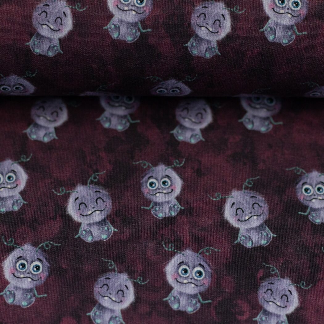 a00a4d3d5cf29722b869a2f0916b9c26