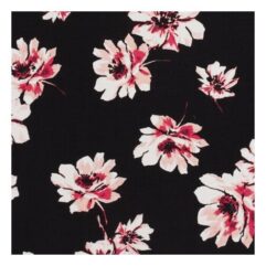 bf053d409d867db13f254151aaab3d90