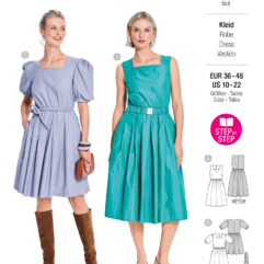 b87381708d1a94449bd1c961db72c957