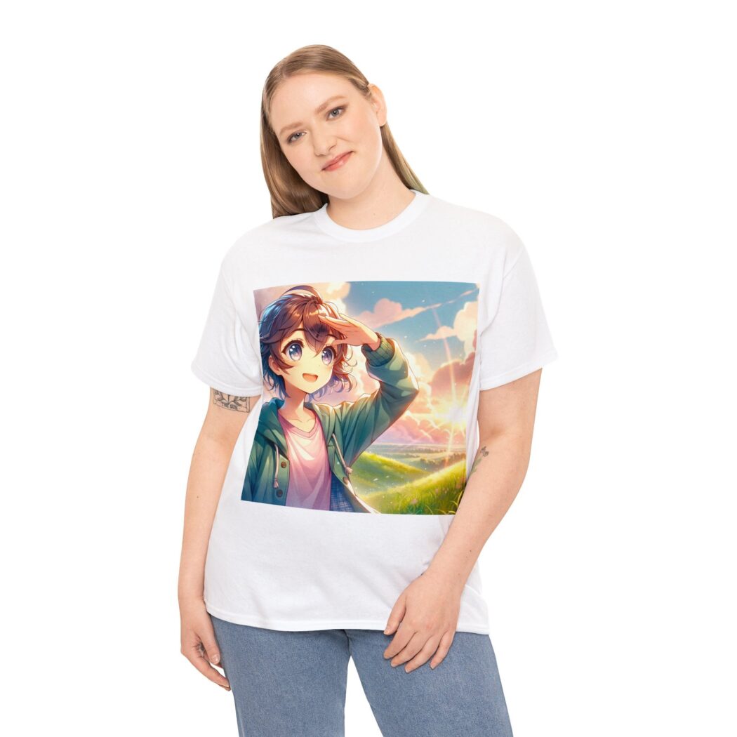 3ef5338df005518c84bfaea52763a312