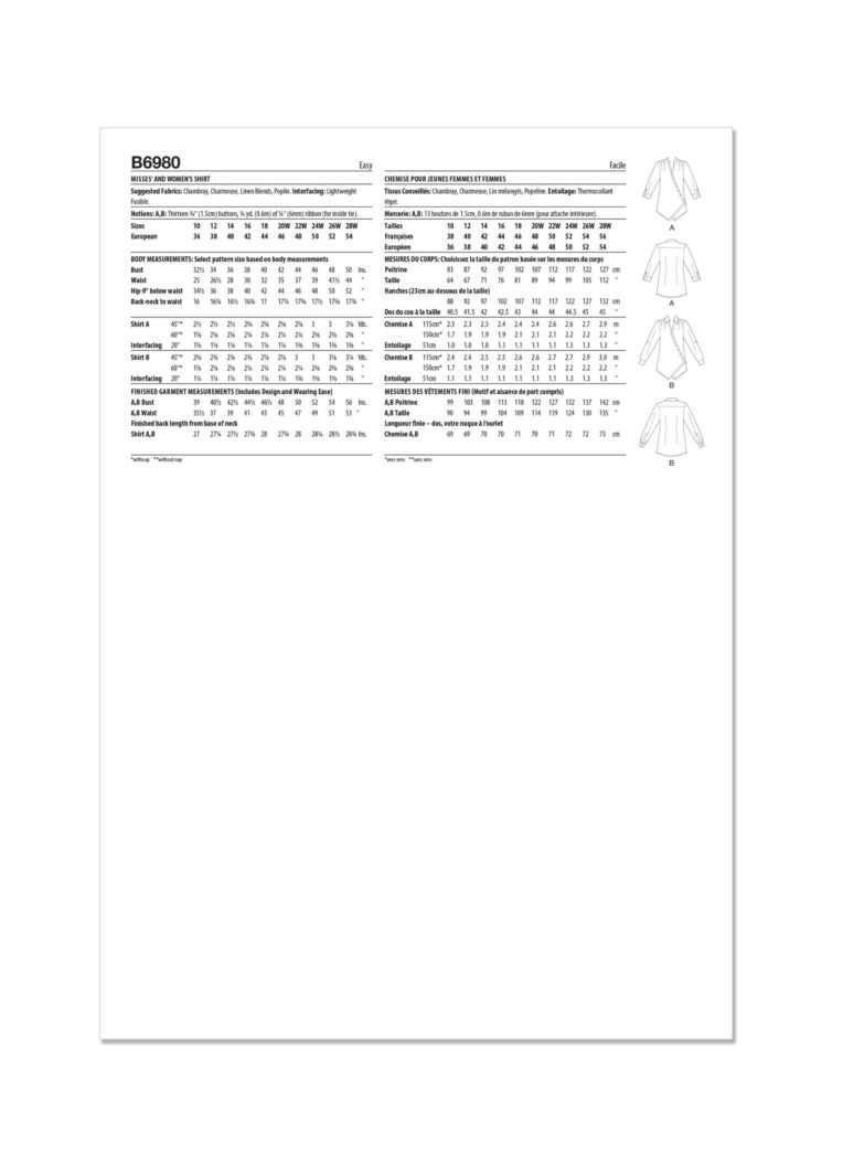 a12aae5578f1fc5b950cefc1f33bd172