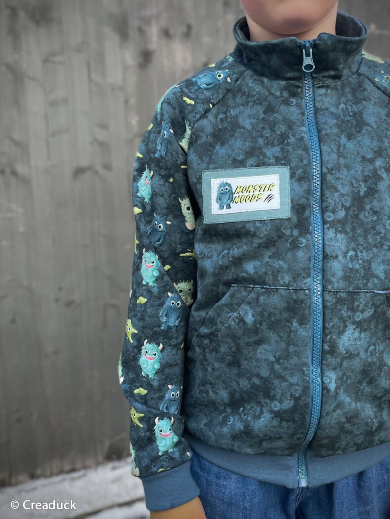 534885ece36236658acfea843fdf0a87