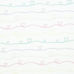 b13e09a6c83053d69c3d29c25b4c8b97